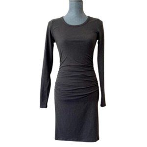 Perfect Winter Dress - Jersey- MICHAEL Michael Kors Dress